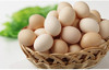 土鸡蛋 30个*12托/件 商品缩略图0