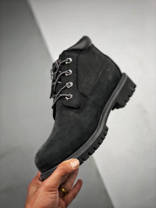 Timberland 天伯伦 经典款中帮 23061 商品图2