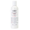 Kiehls 科颜氏高保湿爽肤水250ml 商品缩略图3