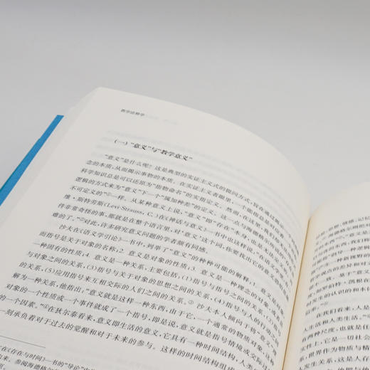 教学诠释学 杨四耕 课堂转型 课堂教学 商品图2