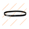 爱国者6pk794新款豪沃电机皮带（6794）豪沃国四电机皮带 商品缩略图1