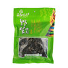 菌香传奇牌野生黑木耳165g/袋 商品缩略图0