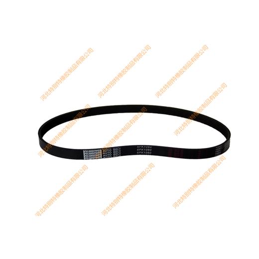 爱国者6pk1060皮带（61060） 商品图1