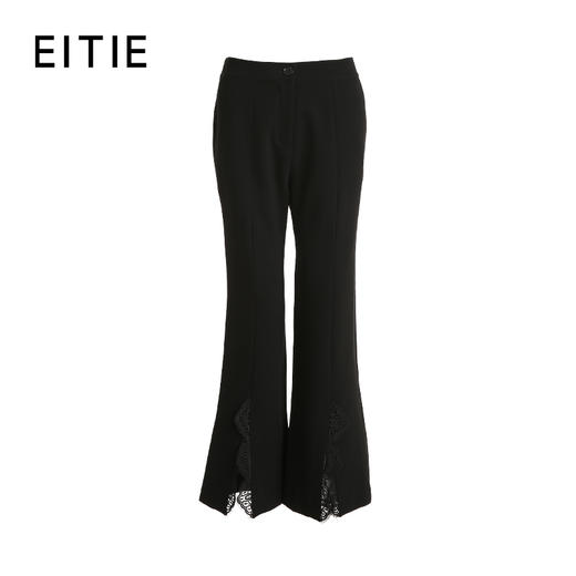 EITIE爱特爱6305009裤子 商品图7