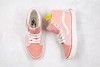 万斯VANS 高帮范斯SK8-HI高帮男女款休闲鞋重量级品质 商品缩略图3