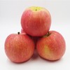 【新疆阿克苏苹果】约10斤/箱，脆甜可口，入口无渣 商品缩略图0
