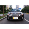 【月租-北京】宝马 MINI 1.6L COOPER Cheer 商品缩略图1
