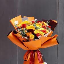 单规格商品 商品图0