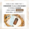 雅诗兰黛全新第七代小棕瓶精华50ml、100ml 商品缩略图1
