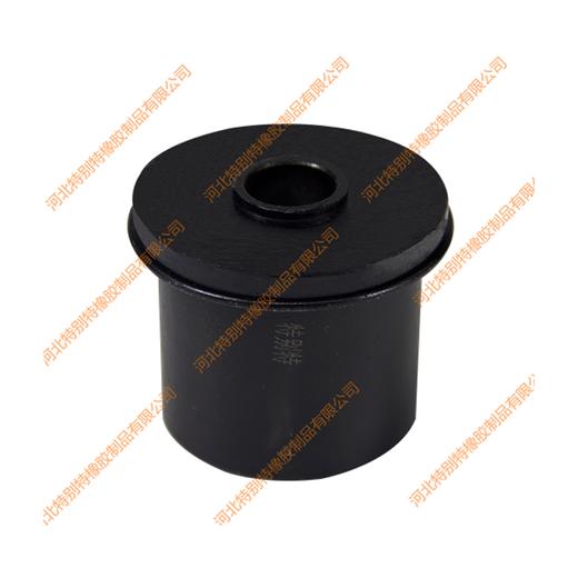 153驾驶室翻转胶套/153驾驶室翻转套/153翻转套/153翻转胶套（单价=1个，60个=1箱） 商品图1