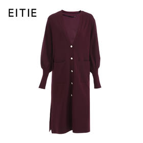 EITIE爱特爱6301004针织衫
