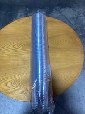 冷饮杯（25个）