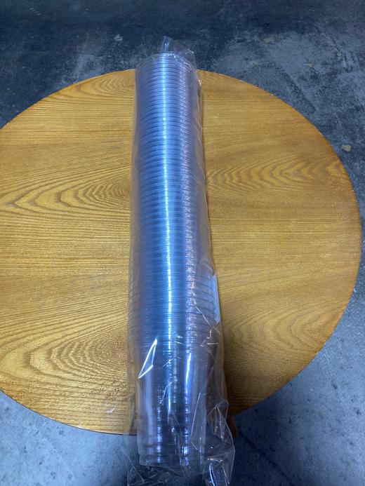 冷饮杯（25个） 商品图0