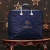 两张魅力红酒卡送一套希尔顿酒店羽绒被-CG 商品缩略图4