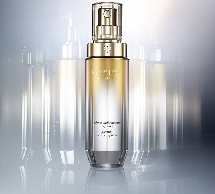 日本cpb肌肤之钥水乳四件套版本随机发