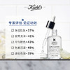 科颜氏集焕白淡斑精华液115ml 商品缩略图4