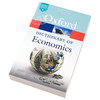 【中商原版】牛津经济学辞典 第五版 英文原版 A Dictionary of Economics 商品缩略图2