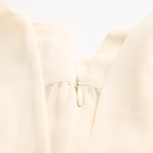 EITIE 爱特爱6307021连衣裙 商品图7