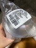 冷饮杯盖（25个） 商品缩略图0