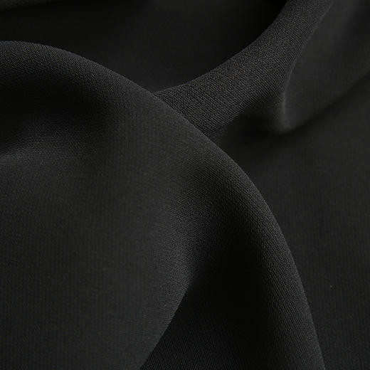 EITIE爱特爱6305009裤子 商品图8