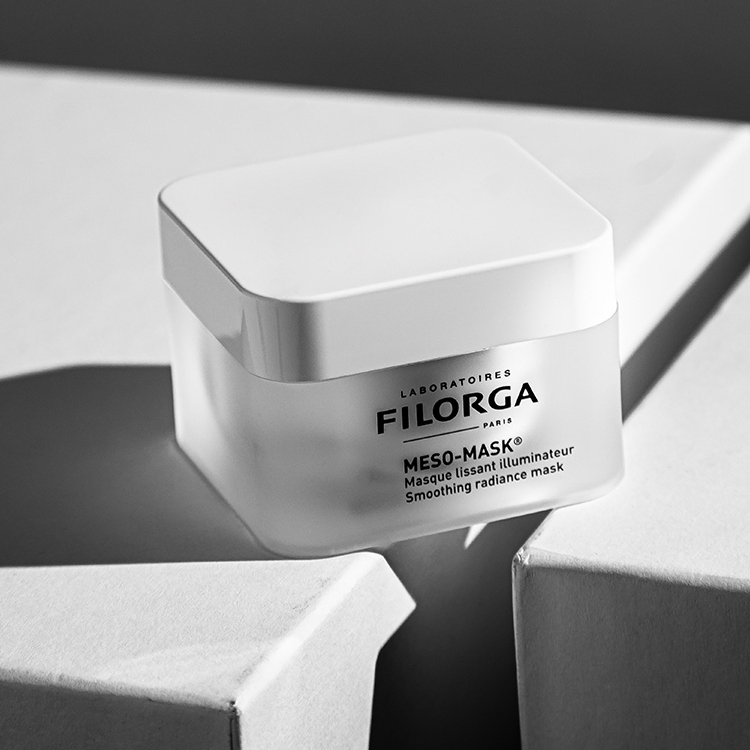 法国 FILORGA菲洛嘉 十全大补面膜 50ml