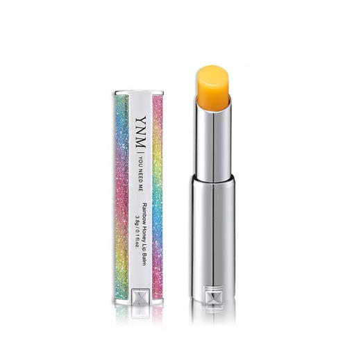 韩国YNM变色唇膏 商品图8