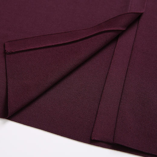 EITIE爱特爱6301004针织衫 商品图3