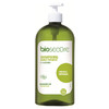 法国进口Bio Secure安悦滋养平衡洗发露洗发水无硅油顺滑孕妇男女 商品缩略图0