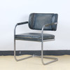 NS家居nsfurniture进口真皮扶手椅NSAC-Jimmy 商品缩略图4
