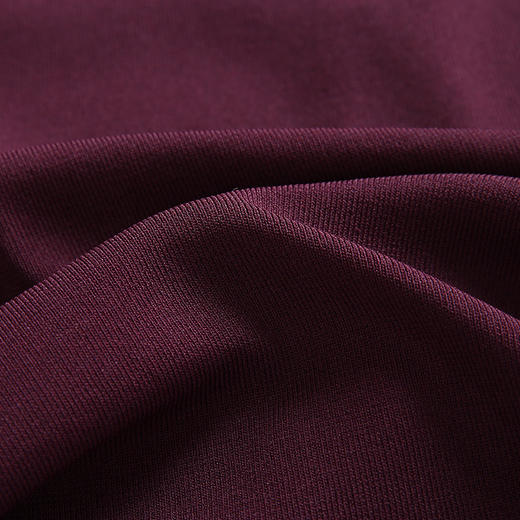 EITIE爱特爱6301004针织衫 商品图6