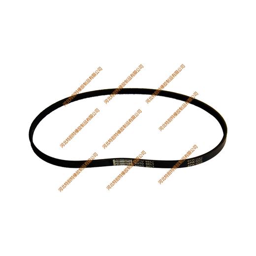 爱国者4pk1025皮带（41025） 商品图1