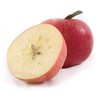 【新疆阿克苏苹果】约10斤/箱，脆甜可口，入口无渣 商品缩略图2