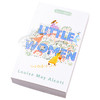 小妇人英文原版小说英文版Little Women Signet Classics 英文原版书 进口书进口经典名著  路易莎 梅 奥尔科特 世界经典名著 商品缩略图2