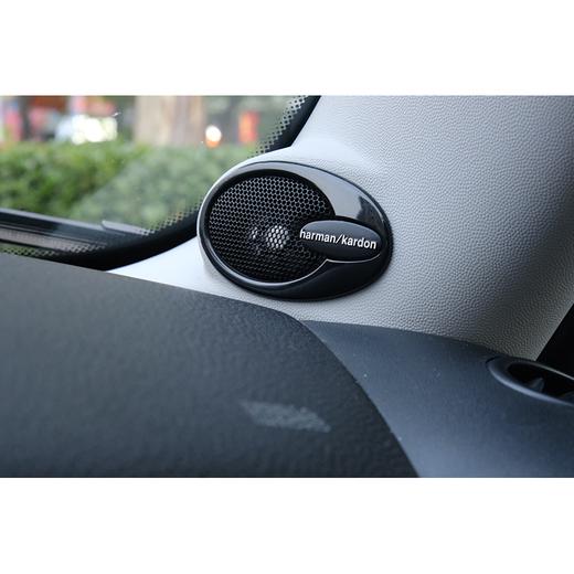 【月租-北京】宝马 MINI 1.6L COOPER Cheer 商品图7