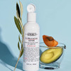 Kiehls 科颜氏高保湿爽肤水250ml 商品缩略图1