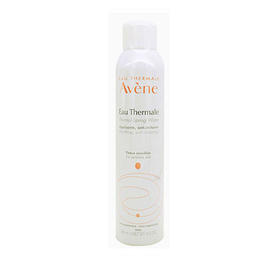 【直播专链】Avène 雅漾 舒护活泉水喷雾 300ml