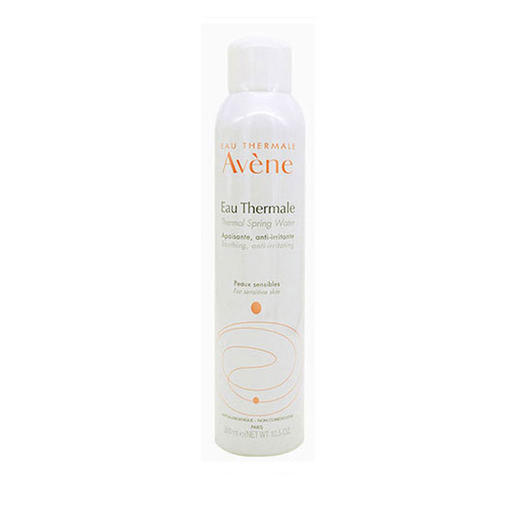 【直播专链】Avène 雅漾 舒护活泉水喷雾 300ml 商品图0