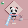 熊猫屋PANDAHOUSE sugar /怪物联盟  立体挂件 多款可选 商品缩略图2