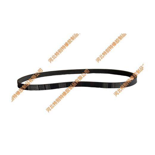 爱国者5pk970金杯皮带（5970） 商品图1