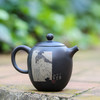   豆进贵  壶 商品缩略图2