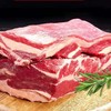 奇台小黄牛 牛腿肉、纯肉3kg 商品缩略图4
