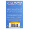 小妇人英文原版小说英文版Little Women Signet Classics 英文原版书 进口书进口经典名著  路易莎 梅 奥尔科特 世界经典名著 商品缩略图1