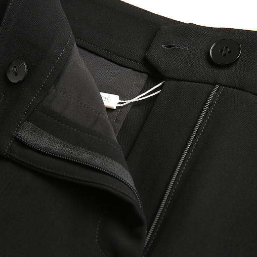 EITIE爱特爱6305009裤子 商品图9