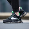 男士ins超火老爹鞋休闲运动潮内增高男鞋 商品缩略图3