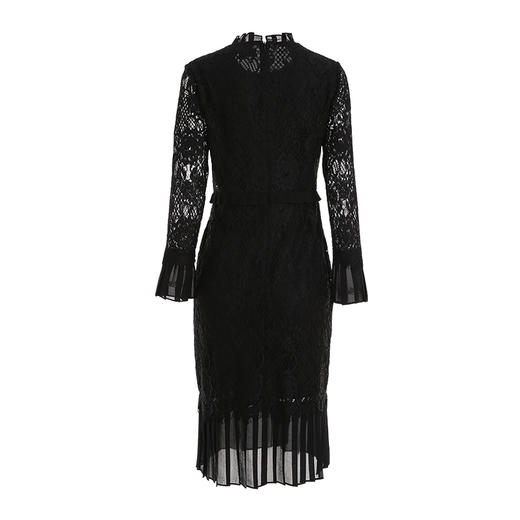 EITIE爱特爱6307024连衣裙 商品图11