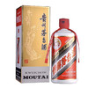 （提货卡）53度飞天茅台 散茅500ml*6瓶 酱香型正品白酒 商品缩略图0