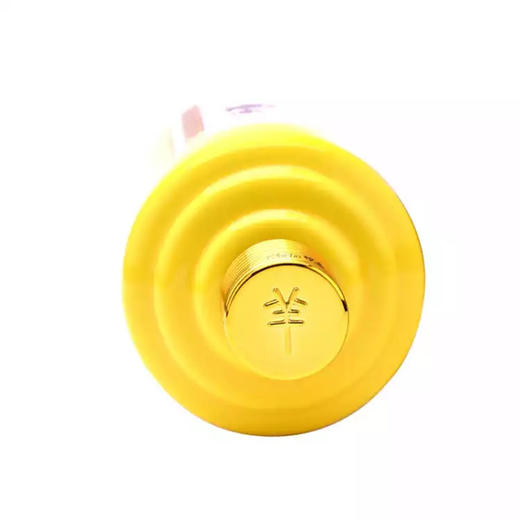 53度茅台羊年生肖酒 500ml*1瓶 （时价） 商品图4