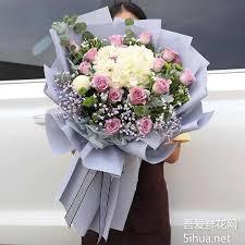 bmy小红书小花花哈哈哈预售1 商品图0