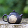   豆进贵  壶 商品缩略图2
