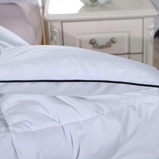 两张魅力红酒卡送一套希尔顿酒店羽绒被-CG 商品图7